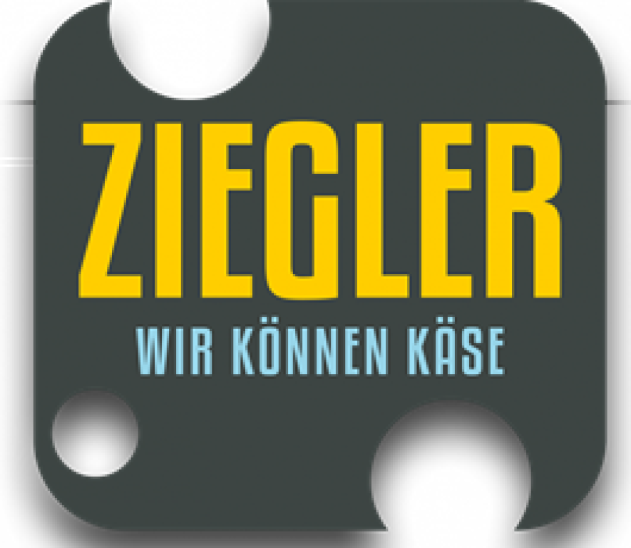 ziegler_logo