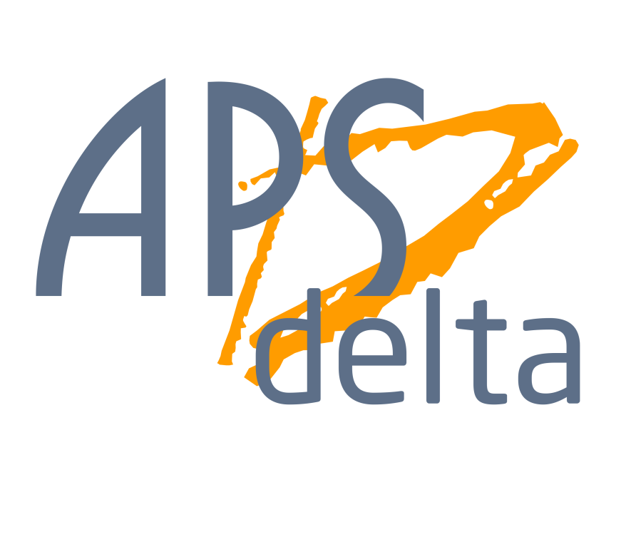 aps_delta_Logo