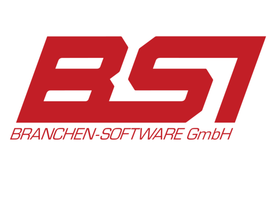 bsi_logo