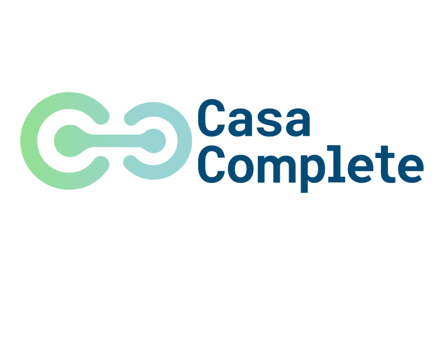 casa_Logo