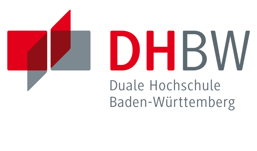 dhbw_logo