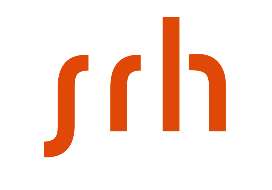 srh_logo